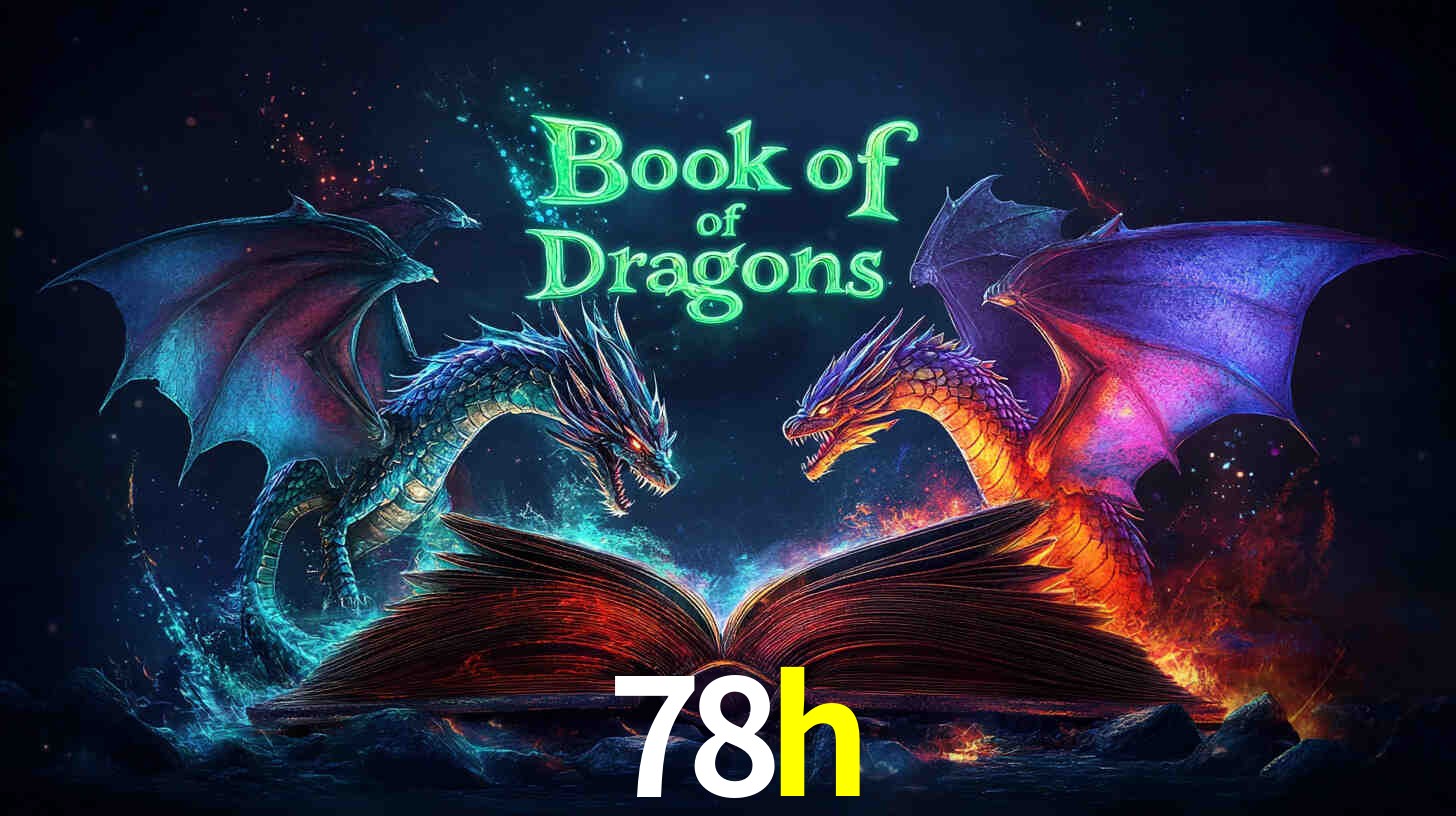 A Revolução dos Aplicativos de Jogos no 78h