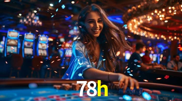 Sports Statistics 78h