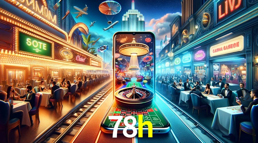 Secure Login 78h