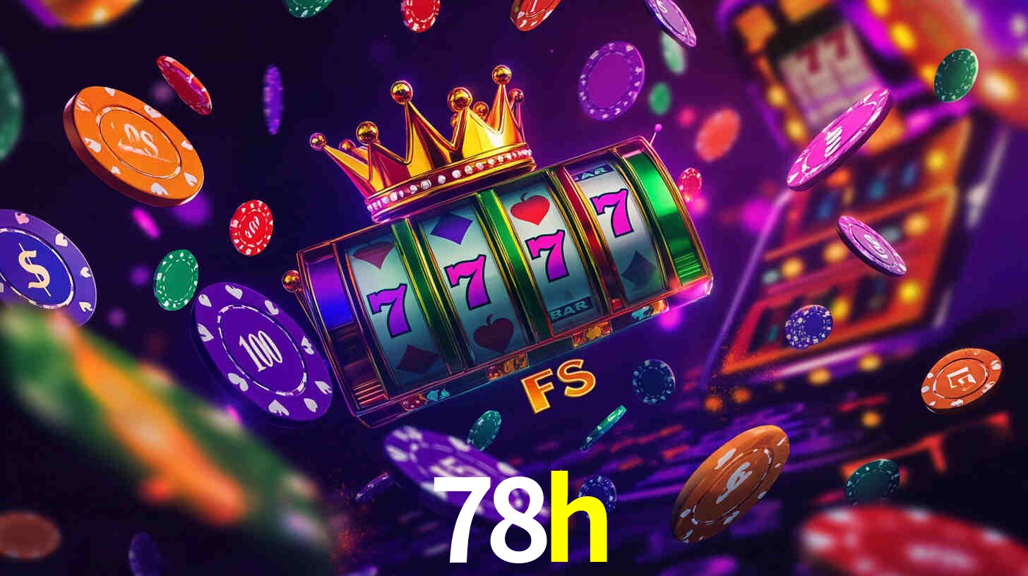 Premium Interface 78h