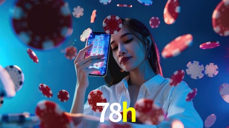 Explorando a Categoria de Eventos em Apostas na 78h
