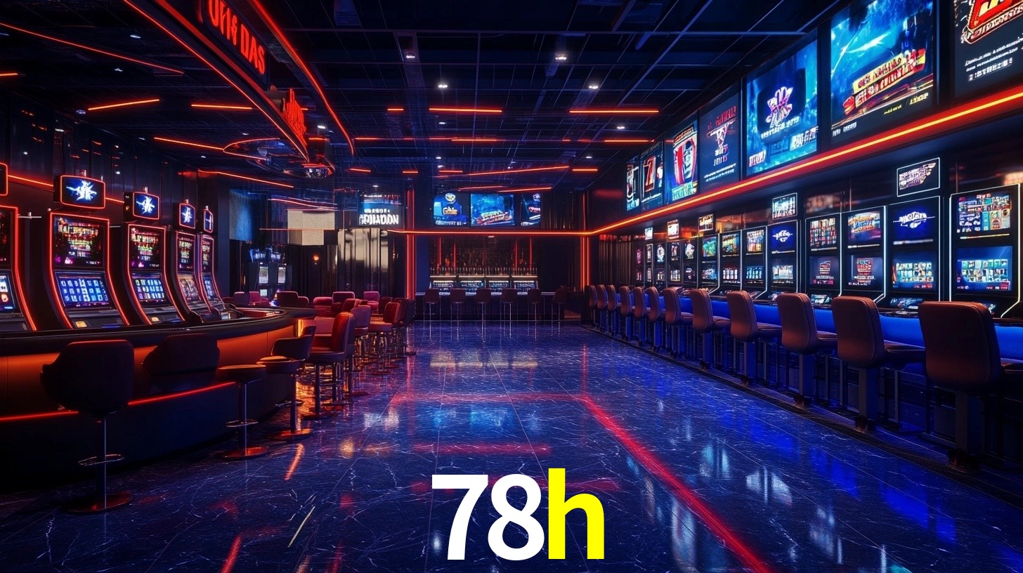 Instant EasyPaisa 78h