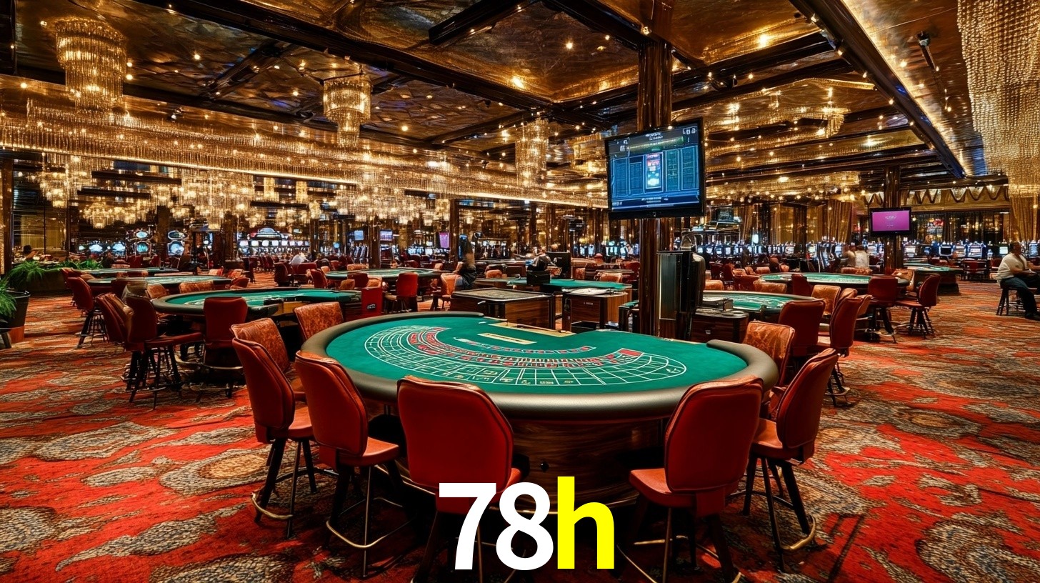 78h