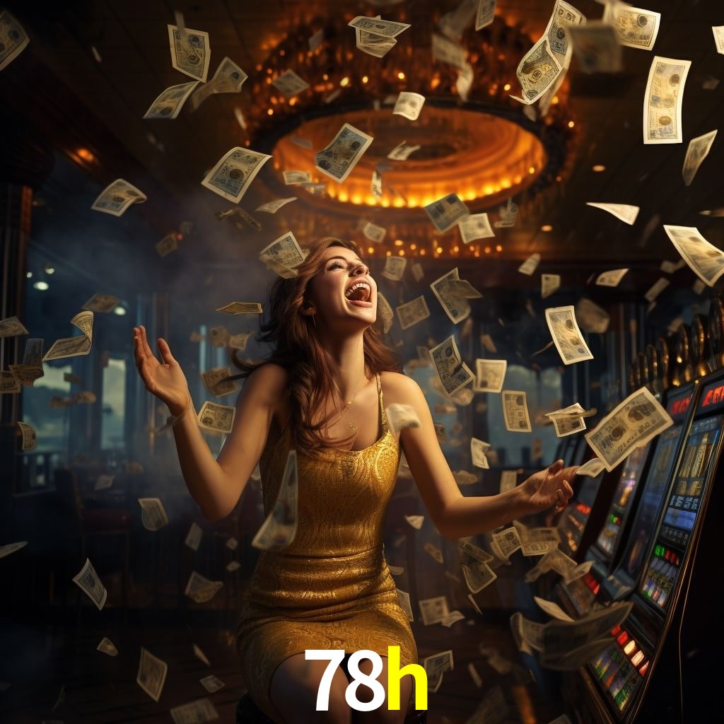 Live Casino 78h