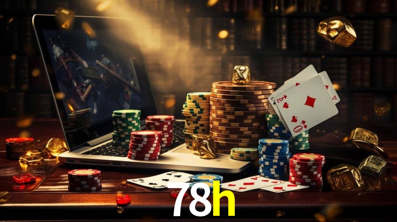 Football Betting 78h