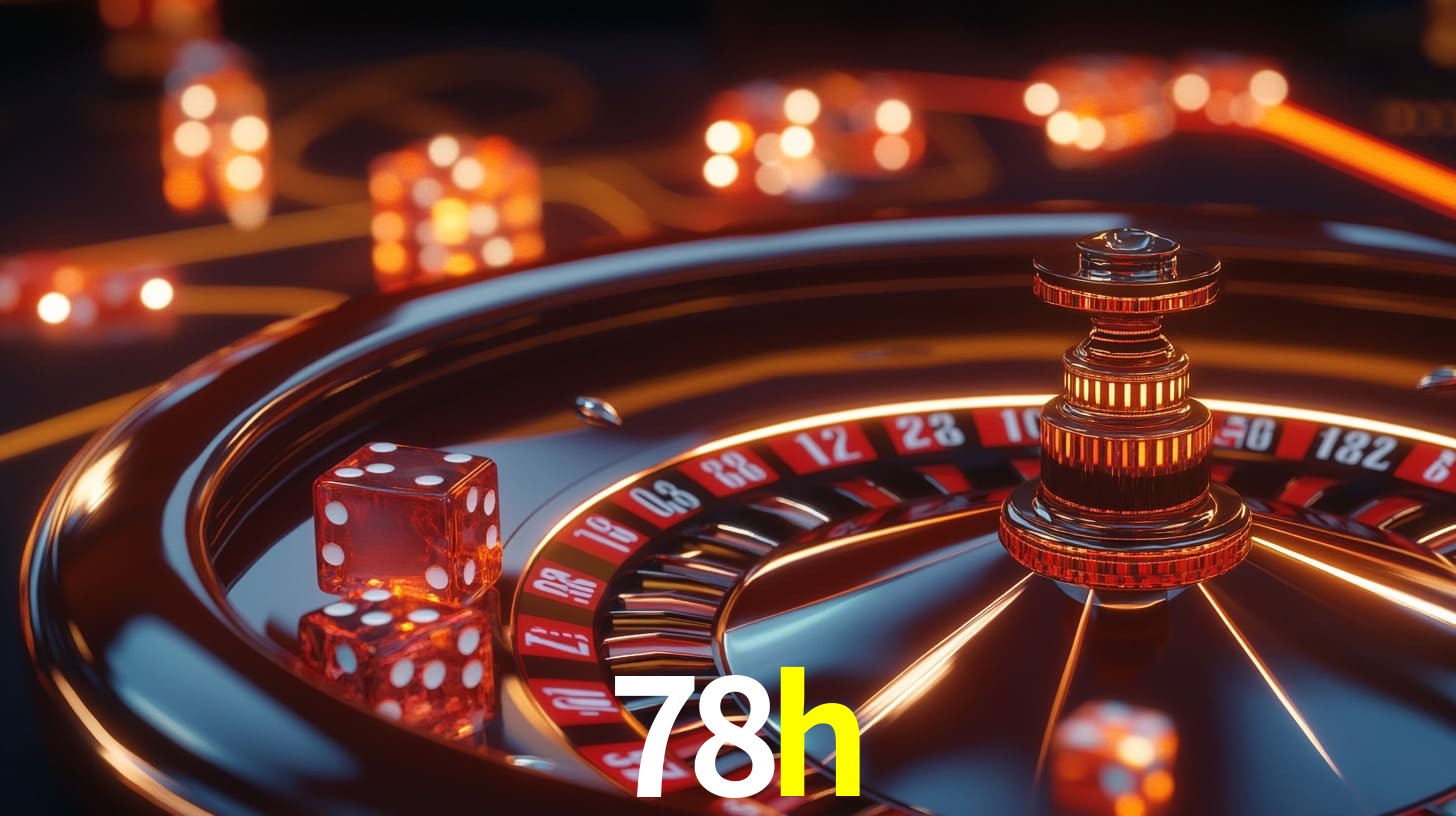 78h,78h.com