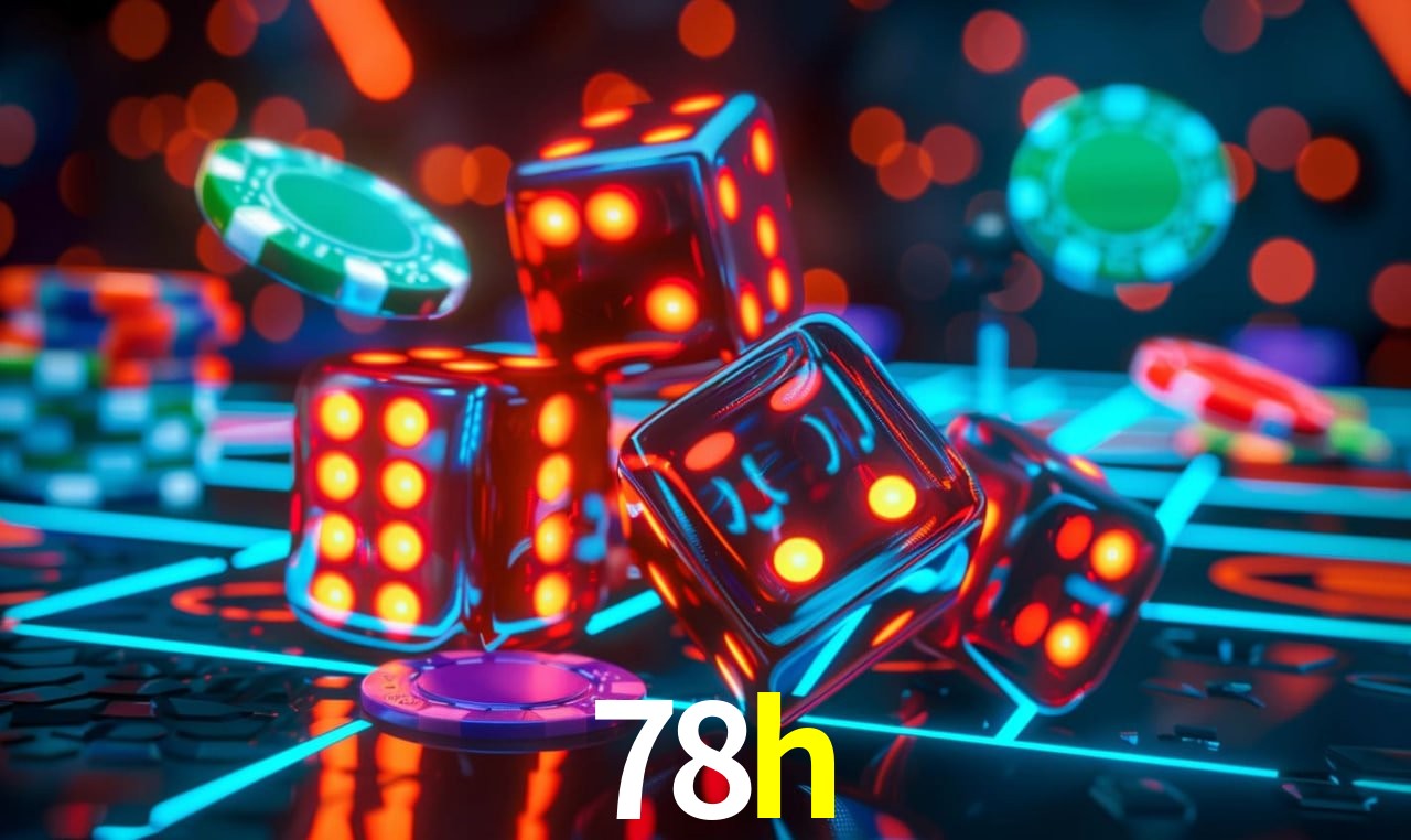 A Emoção da Loteria na 78h: Uma Chance de Mudança de Vida