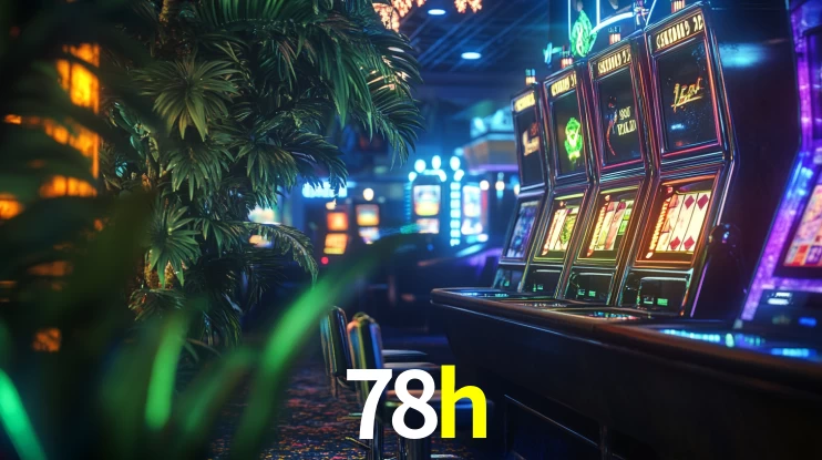 Daily Bonuses 78h