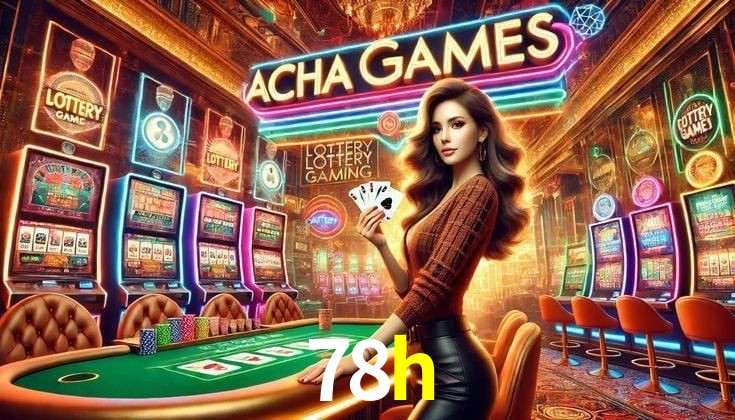 Crash Games Statistics 78h